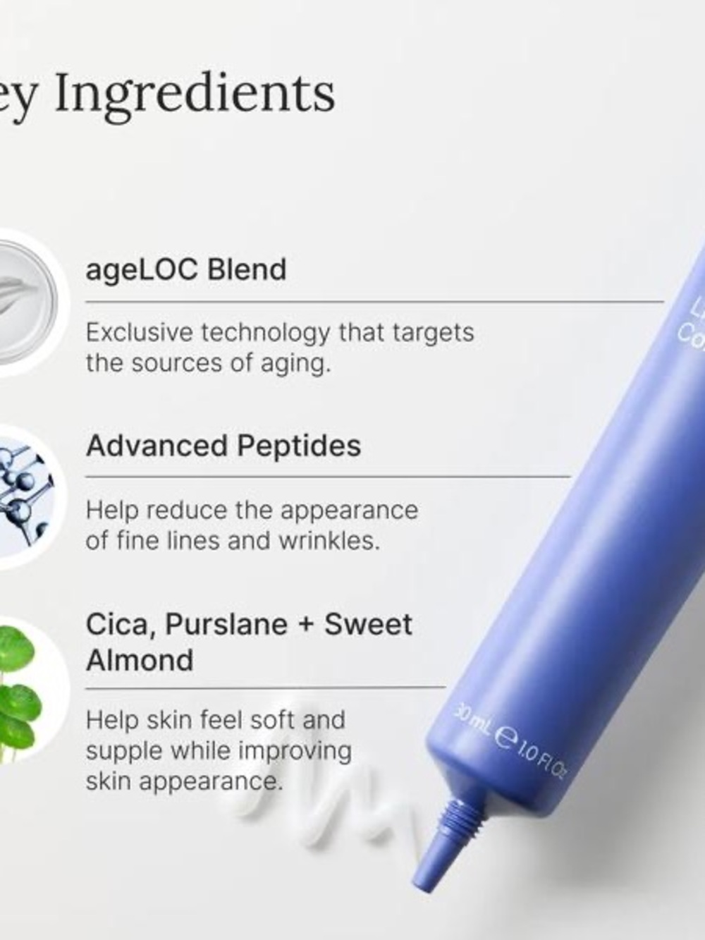 BNIP- GloPRO Microneedling Tool and Tru Face Line Corrector Kit - Picture 12 of 16